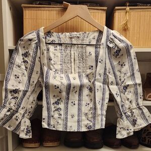 On Hold Listing For Emilyaalicia